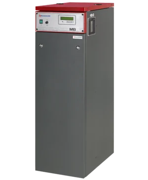 MB 35-150 kW
