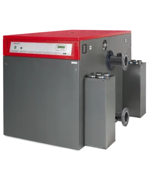 SBX 750-1200 kW